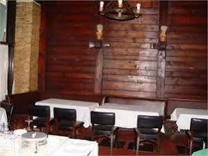 Hermitage 3* Genève